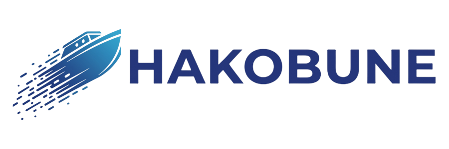 HAKOBUNE