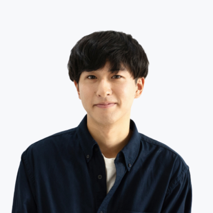 古谷 大輝