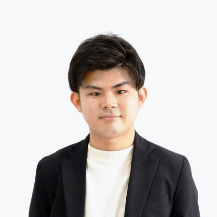 池田 龍一