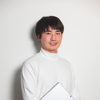 松永 勇樹