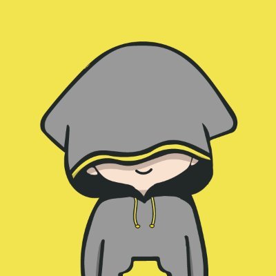 つかさ